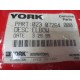 York 023 07264 000 Tube x NPT 45° Elbow 023-07264-000