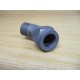 York 023 07264 000 Tube x NPT 45° Elbow 023-07264-000