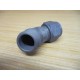 York 023 07264 000 Tube x NPT 45° Elbow 023-07264-000