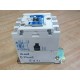 Cutler Hammer CN15DN2 Contactor - Used