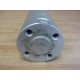 SMC CG1BA63TF-170Z-XC6 Air Cylinder CG1BA63TF170ZXC6 - Used