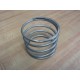 34024J Spring-Compression - New No Box