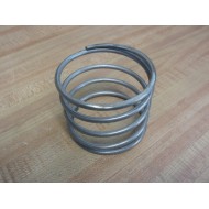 34024J Spring-Compression - New No Box