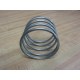 34024J Spring-Compression - New No Box