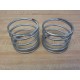 34024J Spring-Compression - New No Box