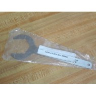 Spiral-Matic Faceplate Deck Seal Wrench