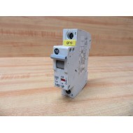 Allen Bradley 1492-SP1D080 Supplementary Protector 8 Amp 1492SP1D080 - Used
