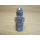 Brennan Industries 2404-04-04 37° Flare, Tube x NPT Fitting (Pack of 4) - New No Box