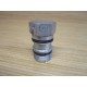 Sun Hydraulics XBOAXXN Cavity Plug - New No Box