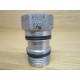 Sun Hydraulics XBOAXXN Cavity Plug - New No Box