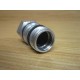 Sun Hydraulics XBOAXXN Cavity Plug - New No Box