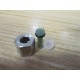 Johsnson Controls R-3710-1007 Compression Fitting Restrictor R37101007