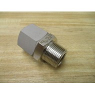 Kantouch TH19-34" Hose Fitting RGL 11.03 - New No Box