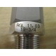 Kantouch TH19-34" Hose Fitting RGL 11.03 - New No Box