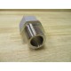 Kantouch TH19-34" Hose Fitting RGL 11.03 - New No Box