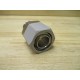 Kantouch TH19-34" Hose Fitting RGL 11.03 - New No Box