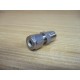 Swagelok SS-400-1-4 Straight Connector SS40014