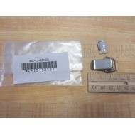 MC-15-531SS Draw Latch Stainless Steel Small MC15531SS