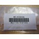 MC-15-531SS Draw Latch Stainless Steel Small MC15531SS