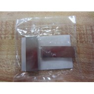Omron E39-S65B Slit E39S65B