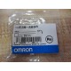 Omron E39-S65B Slit E39S65B