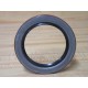 Federal Mogul 412119 National Oil Seal