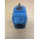 Vickers 617191 Coil Blue - Used