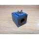 Vickers 617191 Coil Blue - Used