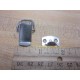 MC-15-531SS Draw Latch Stainless Steel Small MC15531SS