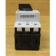 Moeller PKZMO-1.6 Contactor PKZMO16 - New No Box