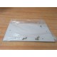 Rittal 9549-000 Mounting Plate 9549000