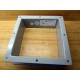 Hoffman F88WN3 3" Nipple  14950