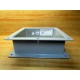 Hoffman F88WN3 3" Nipple  14950