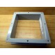 Hoffman F88WN3 3" Nipple  14950