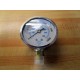 Donaldson P562701 Pressure Gauge