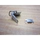 MC-15-531SS Draw Latch Stainless Steel Small MC15531SS