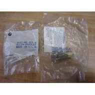 Allen Bradley 802T-W6 Operating Lever 802TW6 Series A (Pack of 2)