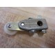 Allen Bradley 802T-W6 Operating Lever 802TW6 Series A (Pack of 2)
