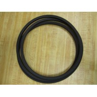 Bando A-87 A87 Power King V-Belt