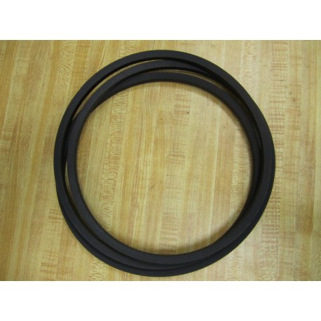 Bando A-87 A87 Power King V-Belt