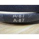 Bando A-87 A87 Power King V-Belt