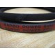 Bando A-87 A87 Power King V-Belt