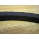 Bando A-87 A87 Power King V-Belt