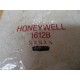 Honeywell CCT1612B Straight Tee 1612B (Pack of 25)