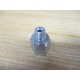 Adaptall 9035-02-04 18" Male BSP x 14" NPT Female Adaptor (Pack of 2)