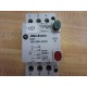 Allen Bradley 140-MN-0250 Starter 140MN0250 Series D - Used