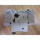 Allen Bradley 140-MN-0250 Starter 140MN0250 Series D - Used