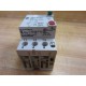 Allen Bradley 140-MN-0250 Starter 140MN0250 Series D - Used