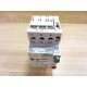Allen Bradley 140-MN-0250 Starter 140MN0250 Series D - Used