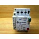 Allen Bradley 140-MN-0250 Starter 140MN0250 Ser C,W 140-A11 - Used